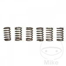 10885-compatible with KAWASAKI