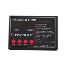 Flycolor Fly Monster