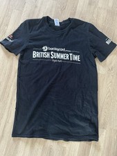 Bulmers Heineken Bar Staff