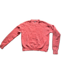 Oliver Bonas Super fluffy