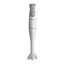 Daewoo SDA2869GE 350W Hand