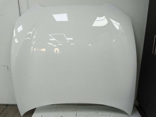 Bonnet mazda 2005 - bonnet, mx-5