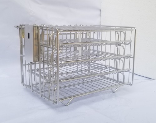 Henny penny 63039 - penny, fryer