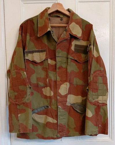 Genuine rare vintage teleo - rare,