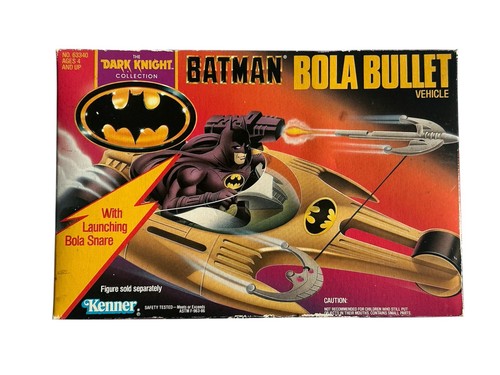 Vintage batman dark knight - vintage,
