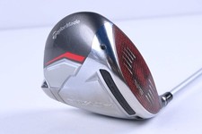 Ladies Taylormade Stealth Driver / 12 Degree / Ladies Flex Kalea 40 Shaft