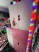 Ikea stuva children - ikea,