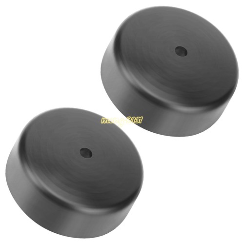 Part pair rubber grommets - grommets, fuel