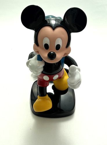 Vintage collectible mickey - vintage,