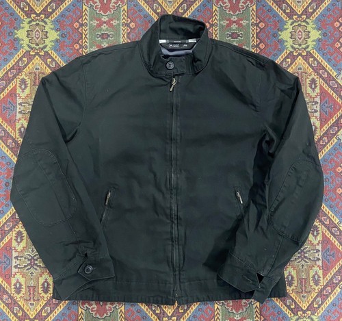 Triple aught design harrington - triple,