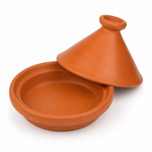 Large traditional moroccan - traditional,