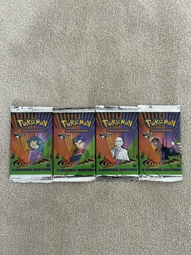 Pokemon gym challenge 1st - pokemon,