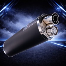 Honda RVF400 NC35 1994-1996