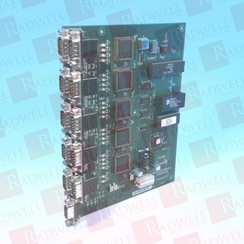 Electronics for imaging inc - for,