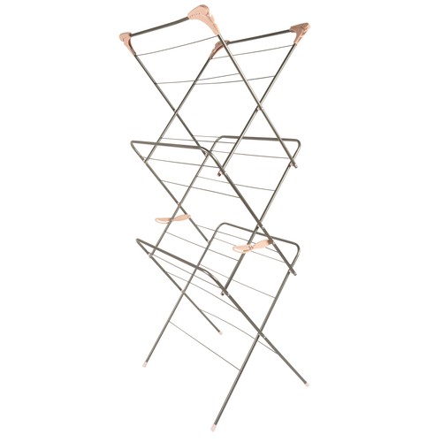 Beldray elegant clothes airer - beldray,