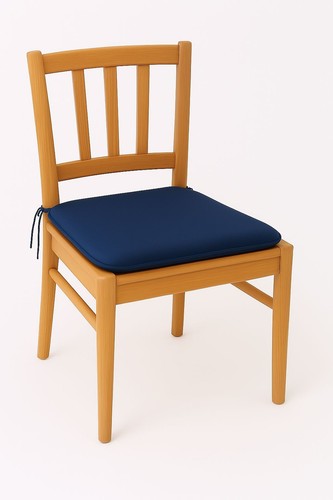 Pack waterproof seat - waterproof, pads