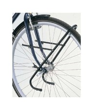 TUBUS Bicycle rack LOWRIDER