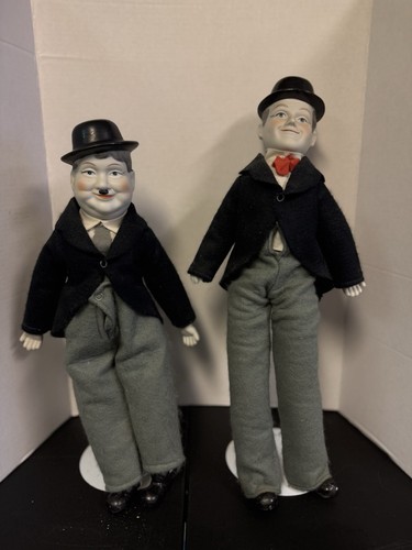 Vintage laurel and - vintage, hardy