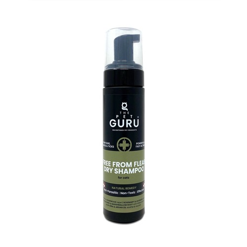 The pet guru free - free, from
