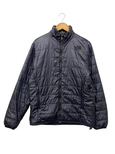 The north face - the,