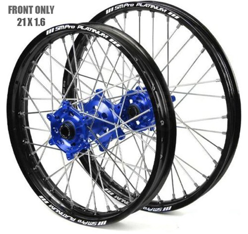 Pro 21x1 wheel ktm - sm,