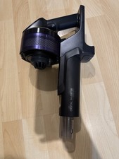 Samsung Jet Turbo Cordless