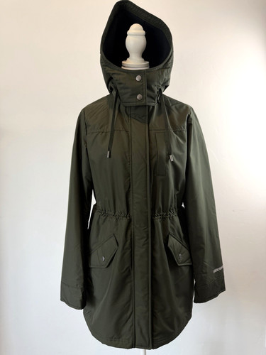 Abercrombie fitch womens s - abercrombie,