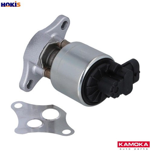Egr valve 19083 for peugeot - valve,