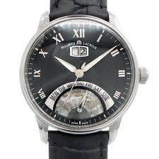 MAURICE LACROIX Masterpiece