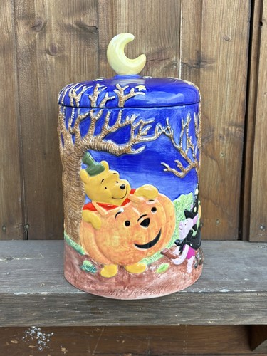 Disney winnie the pooh - the,