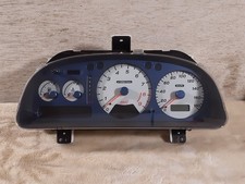 GC8 GF8 Impreza WRX type RA