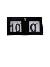 1 X Height Indicator Imperial