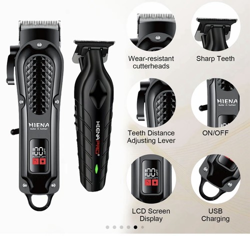 Professional electric - professional,