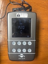 EMS Machine Axion X9B Muscle