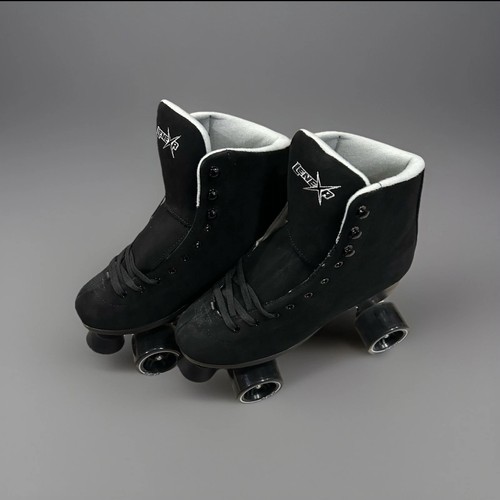 Lenexa shadow unisex - unisex, roller
