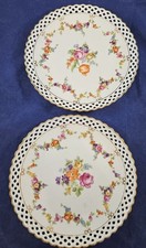 Schumann Bavaria Reticulated