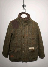 Joules Boys Age 6 Durran