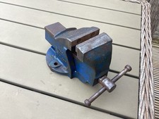 Record  Number 0 Engineers Vice