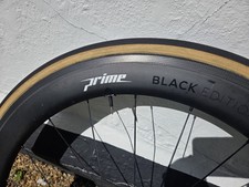Prime black edition - prime,
