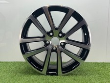 VW VOLKSWAGEN GOLF MK6 GTD
