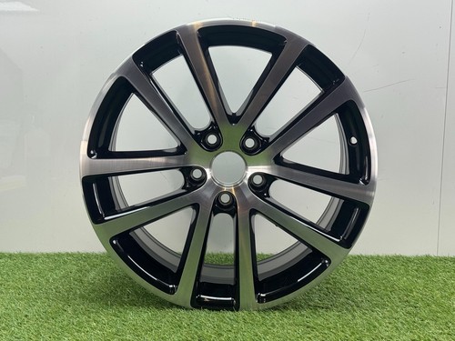 Volkswagen golf mk6 gtd - vw,