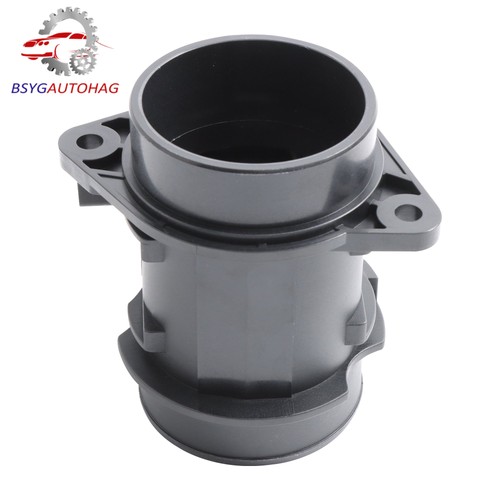 Maf sensor mass air - maf, meter