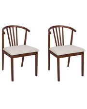 Set dining chairs craig - dining,