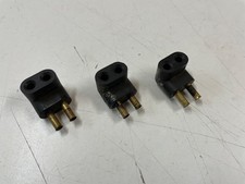 68-82 Corvette C3 Light/Wiper
