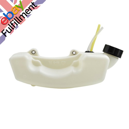 Fuel petrol tank for multi - 1*fuel,