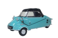 OXFORD AUTOMOBILE