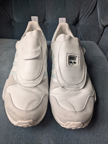 2018 adidas micropacer mens - micropacer,
