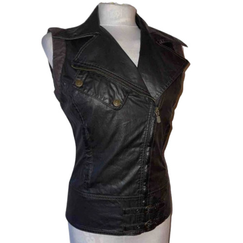 Belstaff womens vest 10 - belstaff,