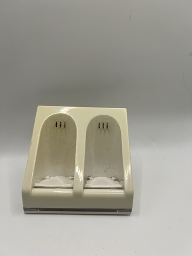 Powerstation dock white for - powerstation,