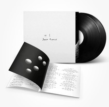 Deep Purple =1 - 2LP 180g